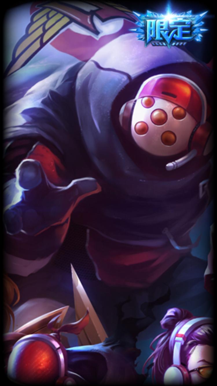 s6sktt1冠军皮肤,历届s赛冠军皮肤s1到s12