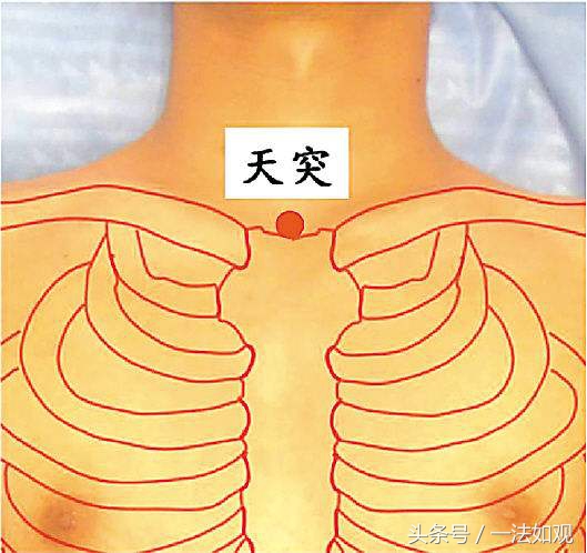 k歌抽烟伤肺喝酒伤胃,k歌时噪音太大怎么办