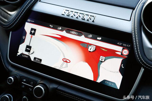 奢华生日趴,玩转阿联酋(阿布扎比篇)