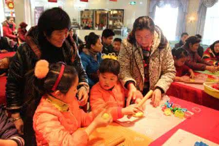 怎样教孩子识字启蒙,宝宝多维识字训练方法