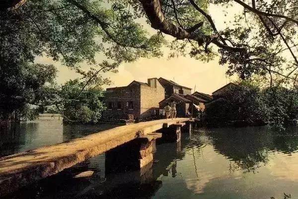 肇庆短途自驾游好去处,肇庆自驾游玩攻略