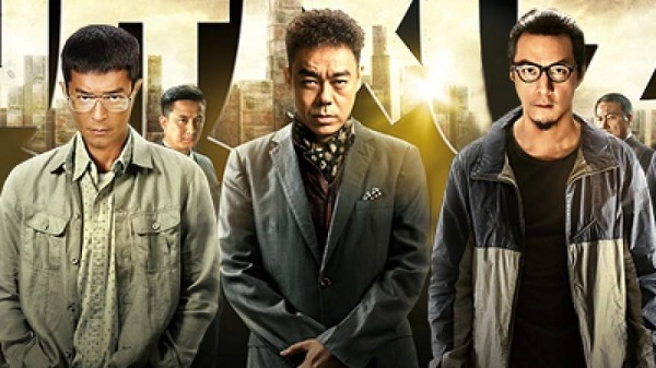 瓒崇悆鍦轰笂绐冨惉椋庝簯,瓒崇悆绐冨惉椋庝簯