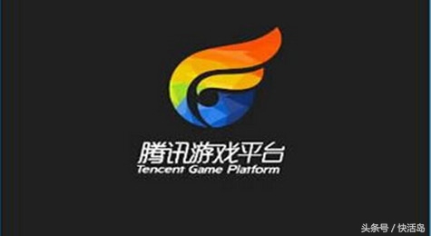 tgp为什么变成了wegame,steam和tgp谁出的早