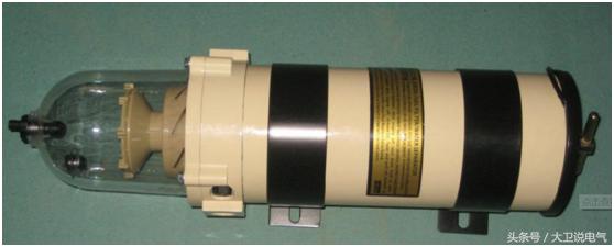 柴油发电机淋雨进水处理方法,柴油发电机机组进水处理视频