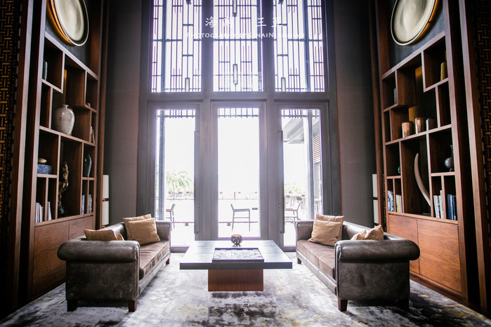 亲子游三亚旅行攻略,三亚北纬十八度亲子游