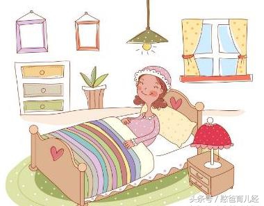 顺产的宝妈都知道要备皮,可是剖腹产也需要备皮吗?