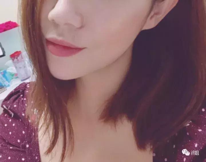 孙俪热巴皮肤,孙俪刘亦菲视频