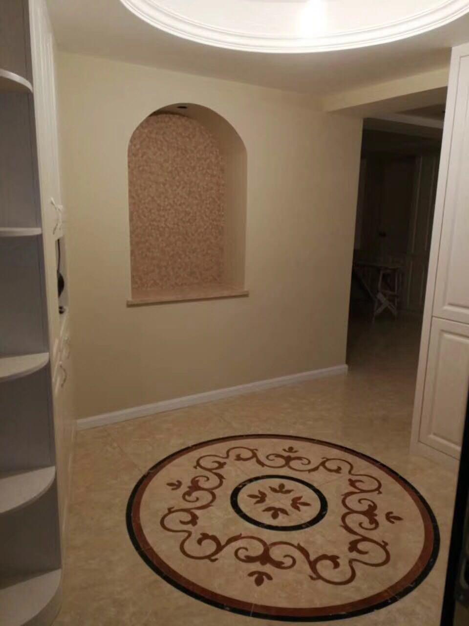 福州闽江世纪城宜居,福州闽江世纪城200平