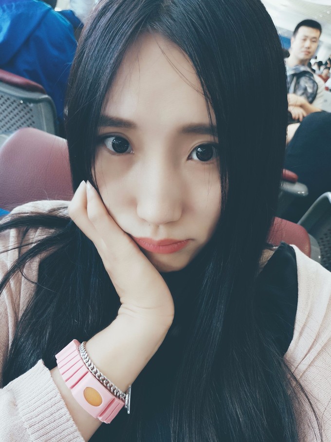 北纬十八度之三亚,北纬18度的旅行三亚游记