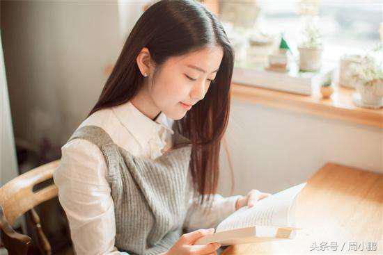 女朋友有异性追求怎么办,女朋友有很严重的情结怎么办