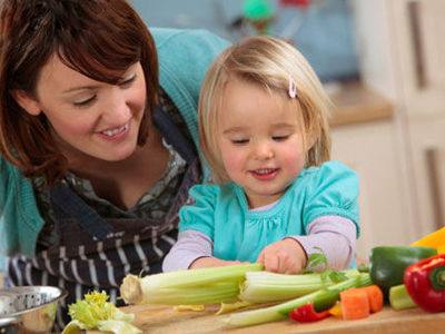 怎样教孩子识字启蒙,宝宝多维识字训练方法