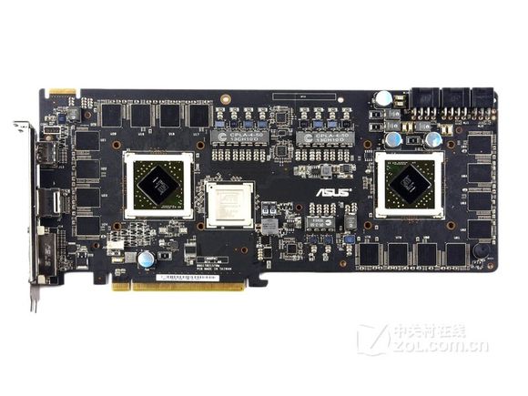 台式电脑显卡基础知识大全,台式电脑显卡测评