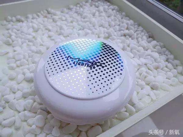 能让杨幂李沁都疯狂打call的气垫到底有多好用？