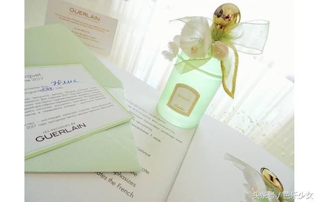 gucci古驰香水最新款,gucci香水花香系列