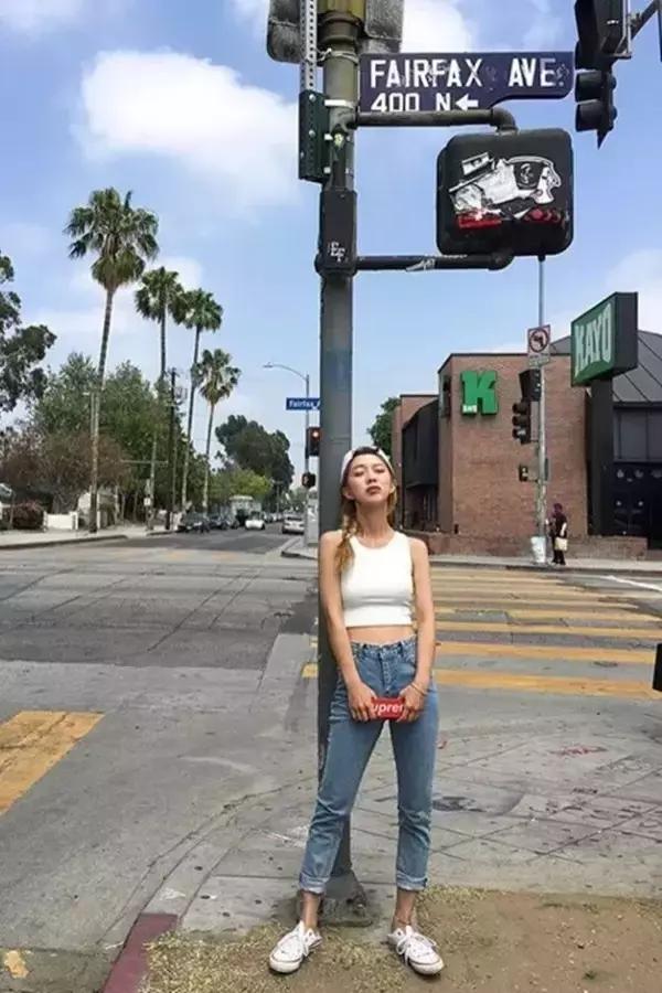 超舒服的冬季平底鞋推荐,有没有什么好看的平底鞋推荐