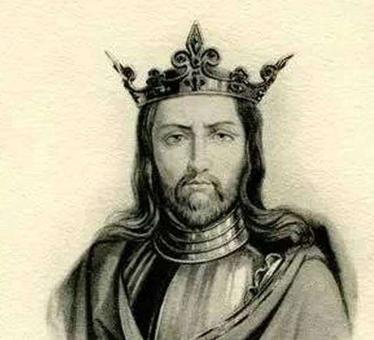 开战的前提是能否接受失败,最荒谬的开战理由