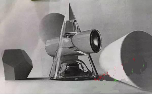 艺考鲁迅美院,鲁迅美术学院院校考题