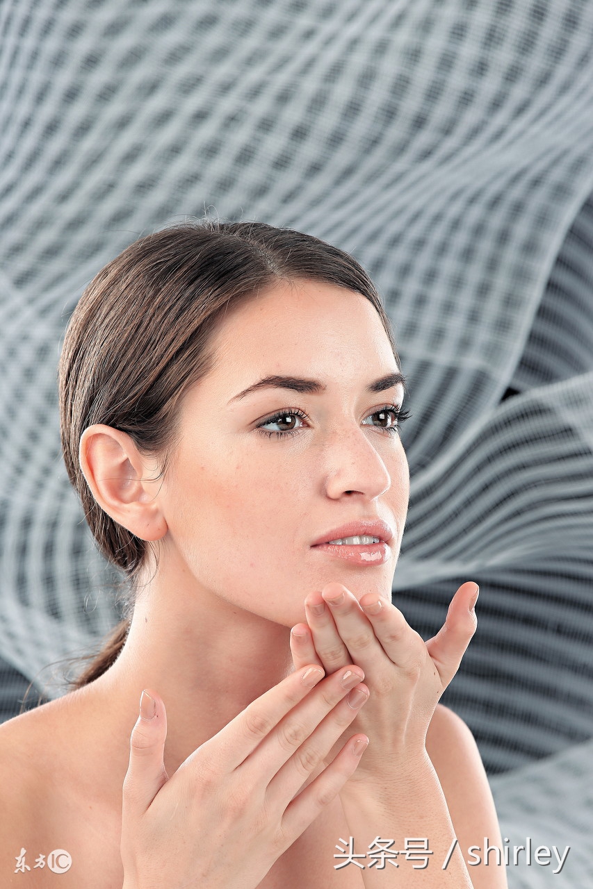 皮肤过敏色素沉着怎么办,皮肤过敏形成黑色素沉着怎么去除