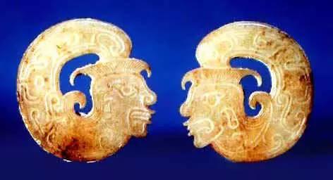 小白玉石入门,四十九种珠宝玉石常识讲解!再也不会被忽悠