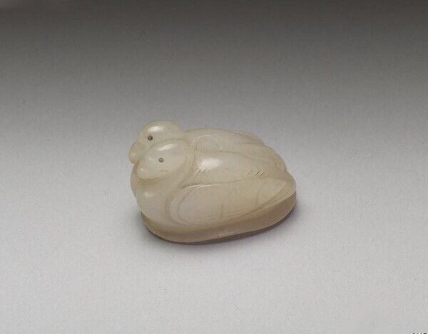 60件台北故宫汉代玉器,大明弘治青花台北故宫