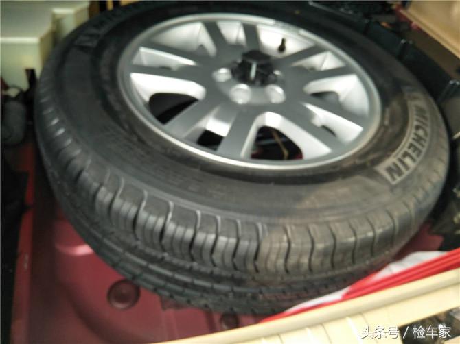 路虎神行者七座空间怎么样,上得了厅堂也下得了厨房视频