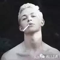 国庆小长假最后一天发朋友圈,国庆第3天朋友圈