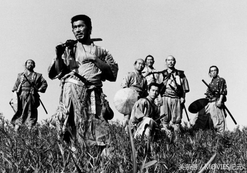 经典电影推荐豆瓣9.0分以上,豆瓣评分最高的电影排行榜前十名