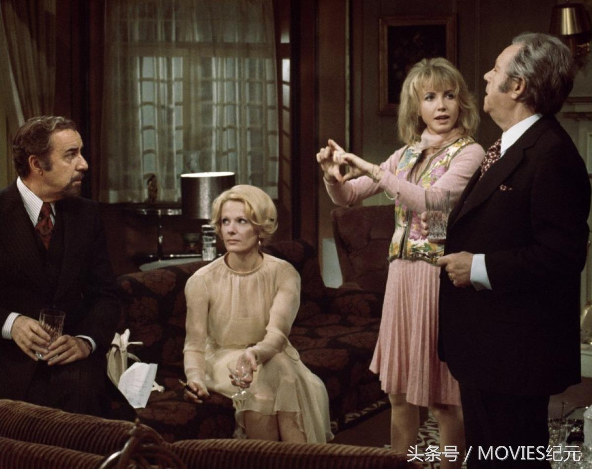 经典电影推荐豆瓣9.0分以上,豆瓣评分最高的电影排行榜前十名