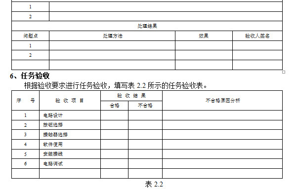 电机正反转的控制流程,电机的正反转的详细接法及画图