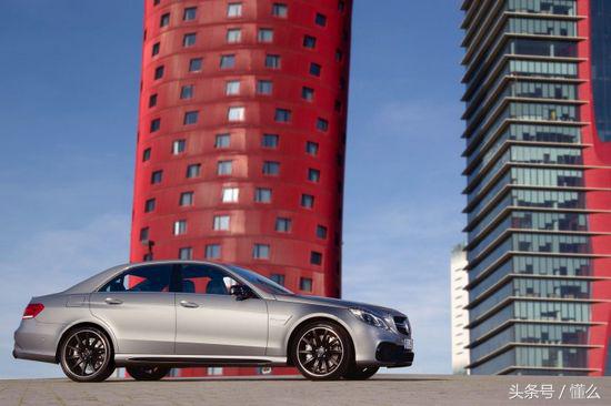 新款奔驰e车主感受,新奔驰e级十大问题