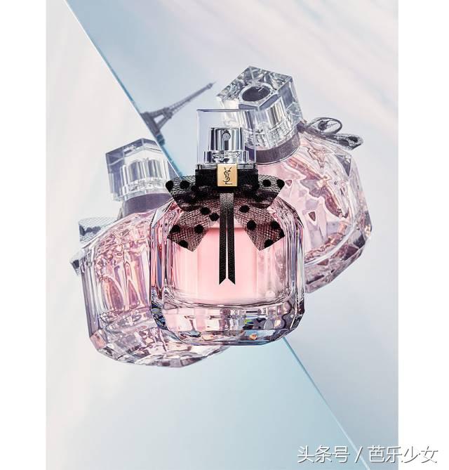 gucci古驰香水最新款,gucci香水花香系列