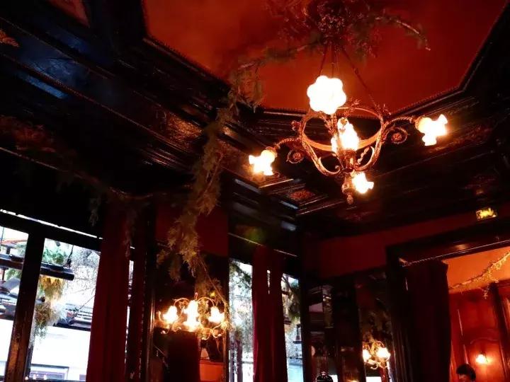 蜗牛是周杰伦的“励志写照”，却是法国人最爱的夜宵