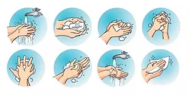 接触乙肝携带者血液会传染吗,跟乙肝患者有血液接触怎么办