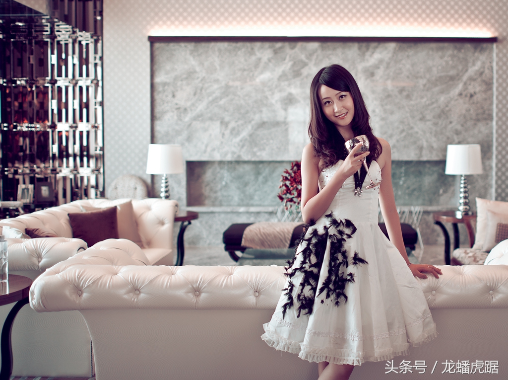 南京云深处别墅区,南京银河湾别墅区