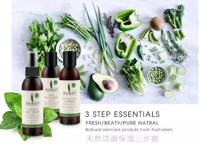 fresh孕妇专用护肤品,孕期护肤热门国货