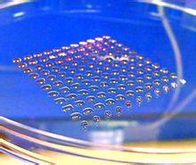 什么是3d打印房屋,什么是3d打印视频介绍