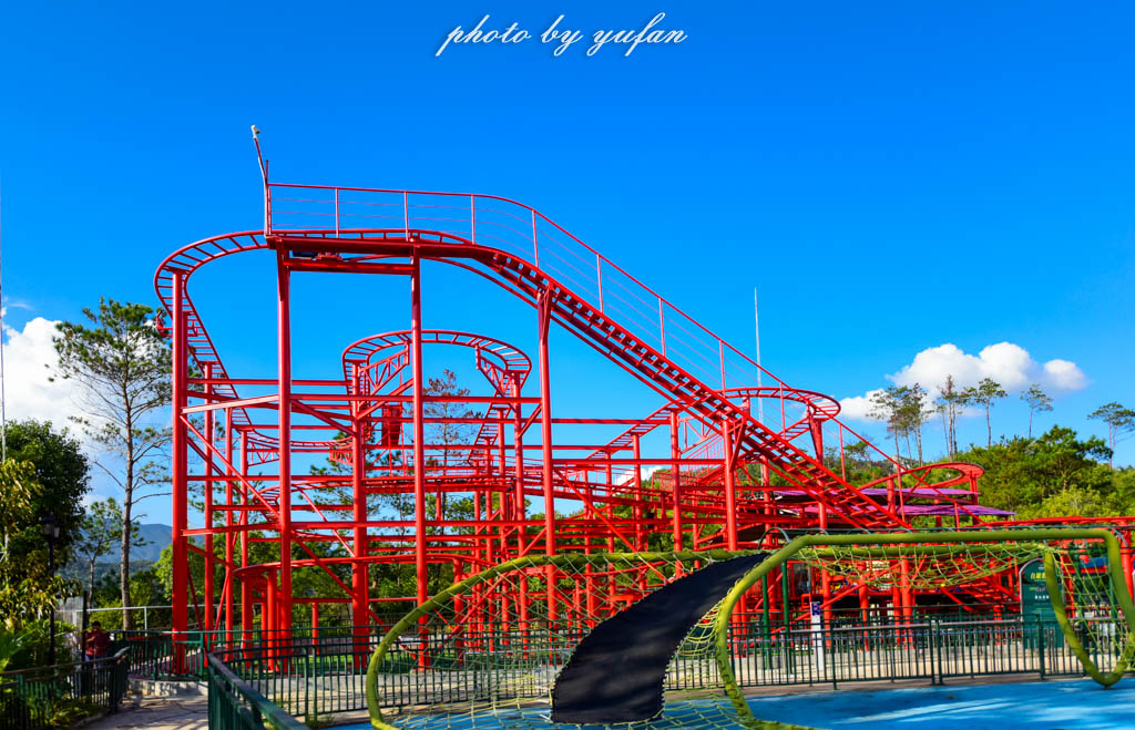 河源双节旅游攻略,国庆中秋去哪里玩好贵州