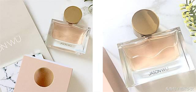 gucci古驰香水最新款,gucci香水花香系列