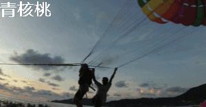 呼和浩特飞普吉岛,刷我滴卡泰国原版