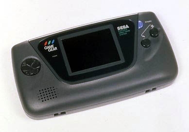 游戏掌机switch发展,游戏掌机switch发展史