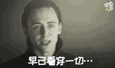 鸽子蛋闪瞎,比不上明星夫妻情深