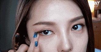 阿玛尼什么颜色口红最好用显白,李佳琦推荐适合秋冬的显白口红