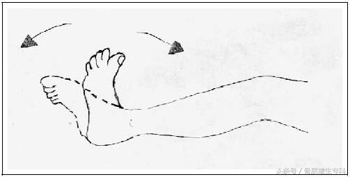 颈椎骨质增生最好的锻炼恢复方法,腰椎2至4节骨质增生应该怎样锻炼