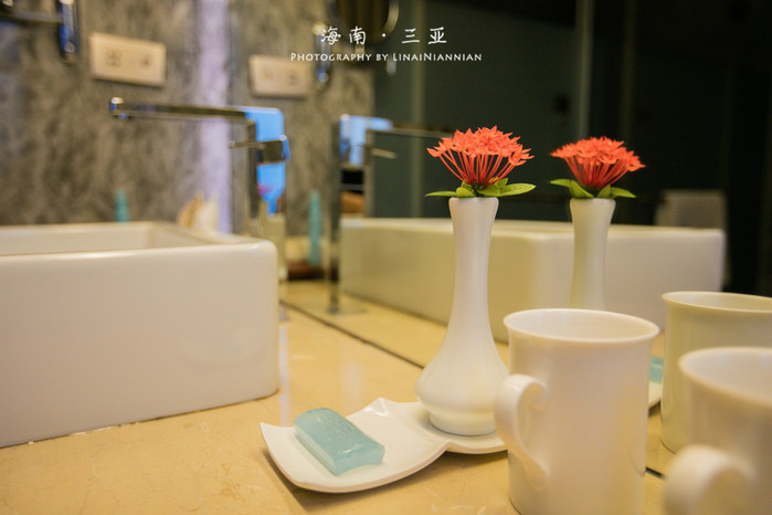 亲子游三亚旅行攻略,三亚北纬十八度亲子游