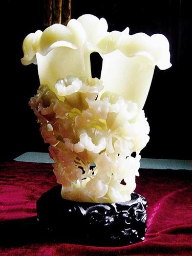 了解珠宝玉石的基本知识,手把手教你如何挑选珠宝玉石