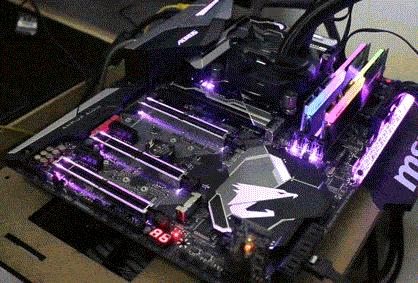 酷睿i74790,酷睿i73770怎么样