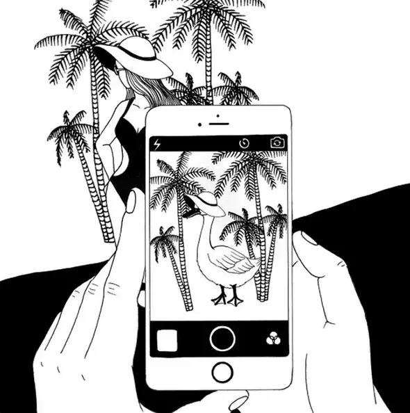 跟比自己大的女人谈恋爱好处在哪,跟比自己有钱的女生谈恋爱