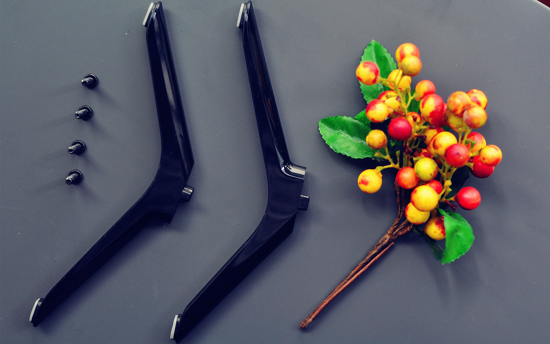 小米电视4a32英寸值不值得买,小米电视4a和4c全面屏的区别32寸