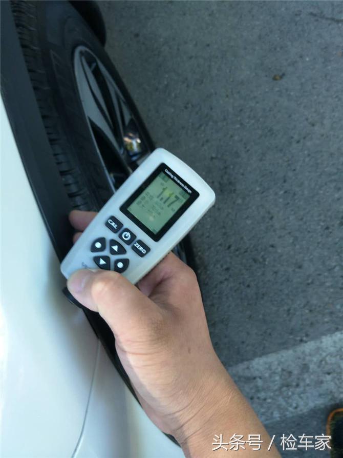 本田cr-v1.5t发动机可靠耐用怎么样,本田crv2.4t马力机测试