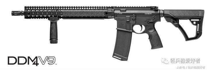 美国史上最巨大的枪击事件,盘点美国最严重的枪击事件